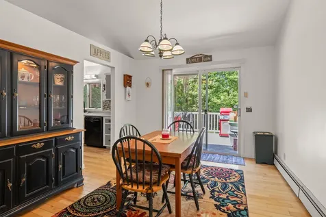 574 Sixth Street Dover NH 03820