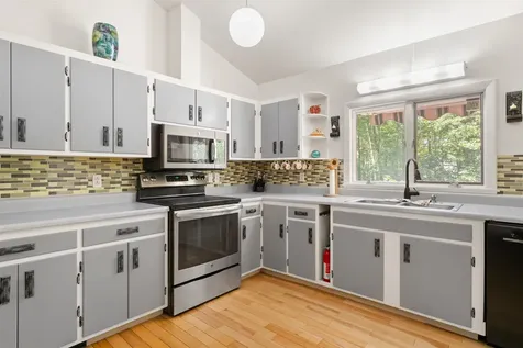 574 Sixth Street Dover NH 03820