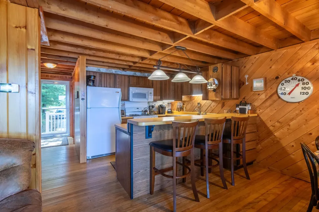 665 Lakeshore Drive Brighton VT 05846