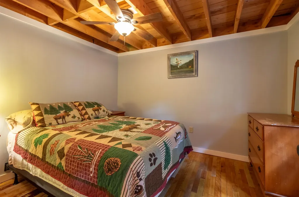 665 Lakeshore Drive Brighton VT 05846