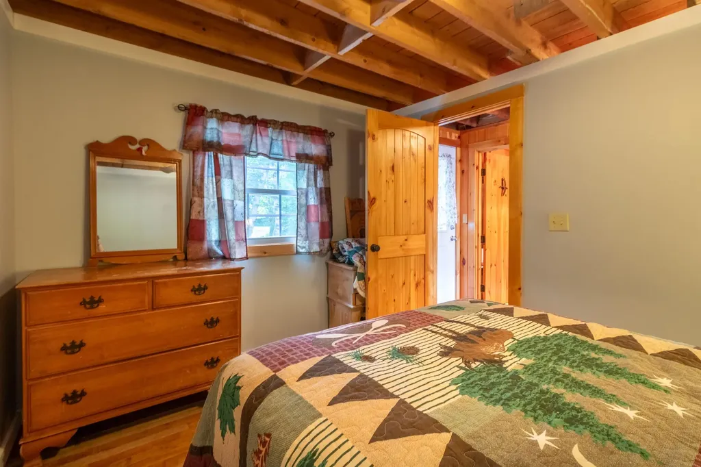 665 Lakeshore Drive Brighton VT 05846