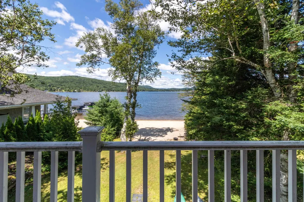 665 Lakeshore Drive Brighton VT 05846