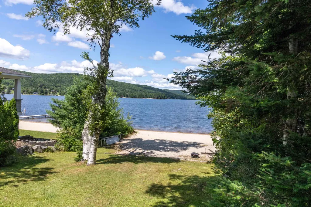 665 Lakeshore Drive Brighton VT 05846