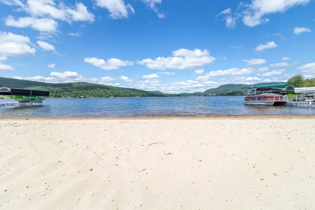 665 Lakeshore Drive Brighton VT 05846