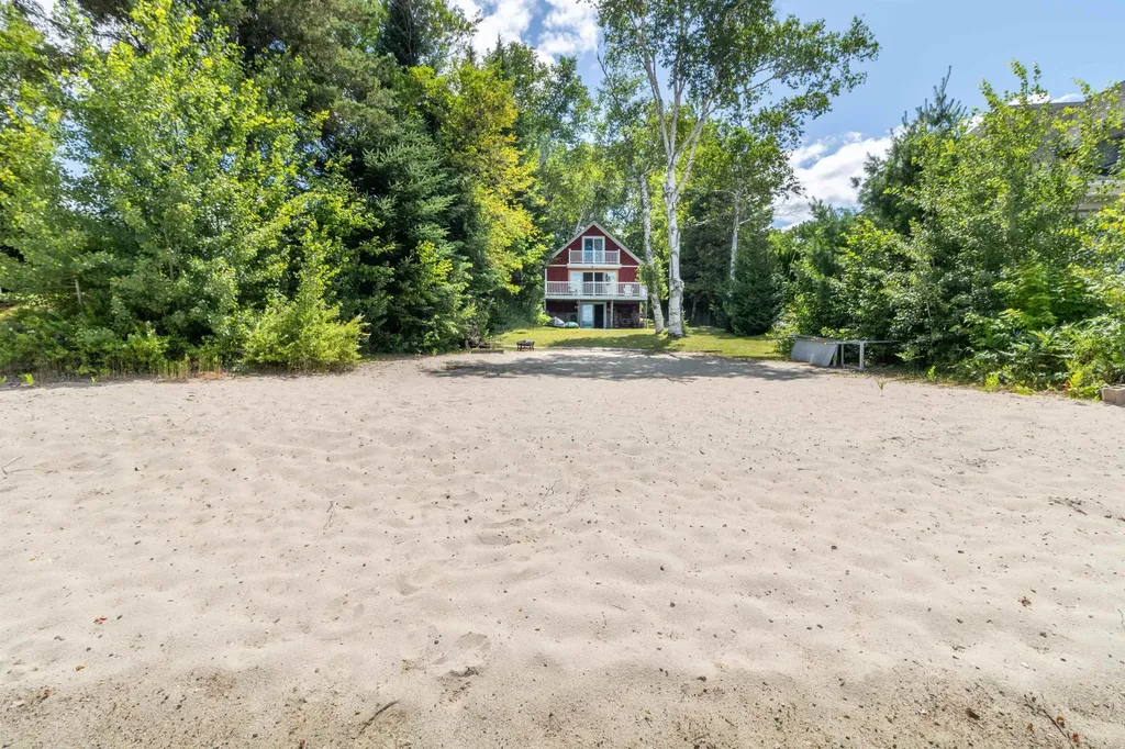 665 Lakeshore Drive Brighton VT 05846