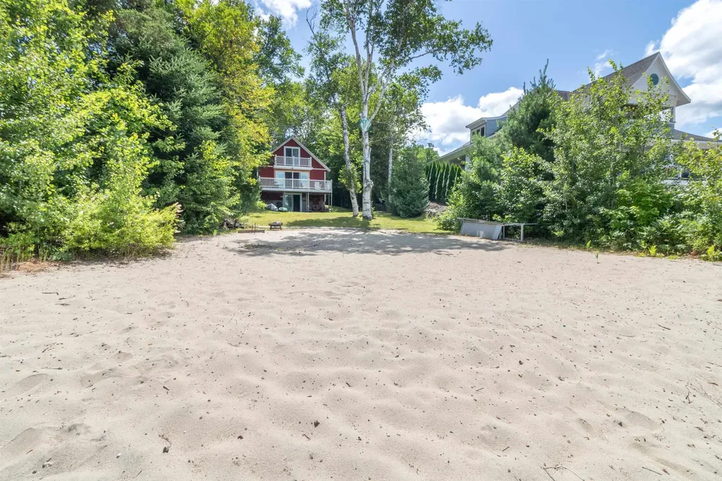 665 Lakeshore Drive Brighton VT 05846