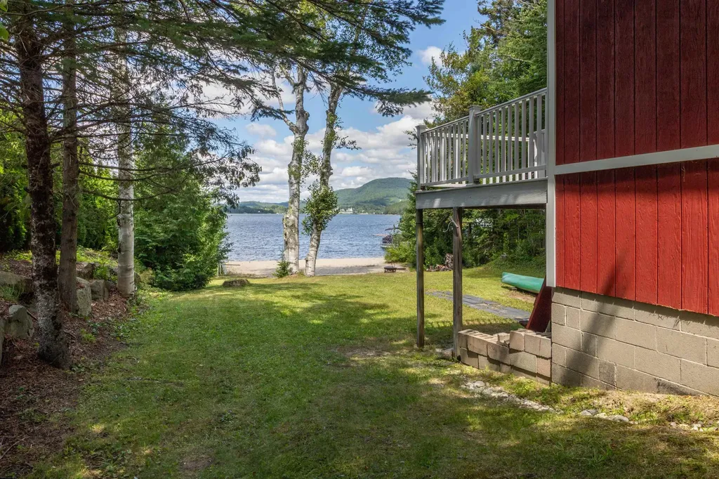 665 Lakeshore Drive Brighton VT 05846
