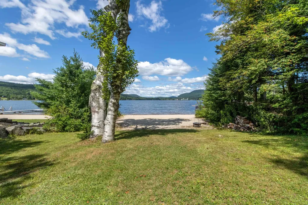 665 Lakeshore Drive Brighton VT 05846