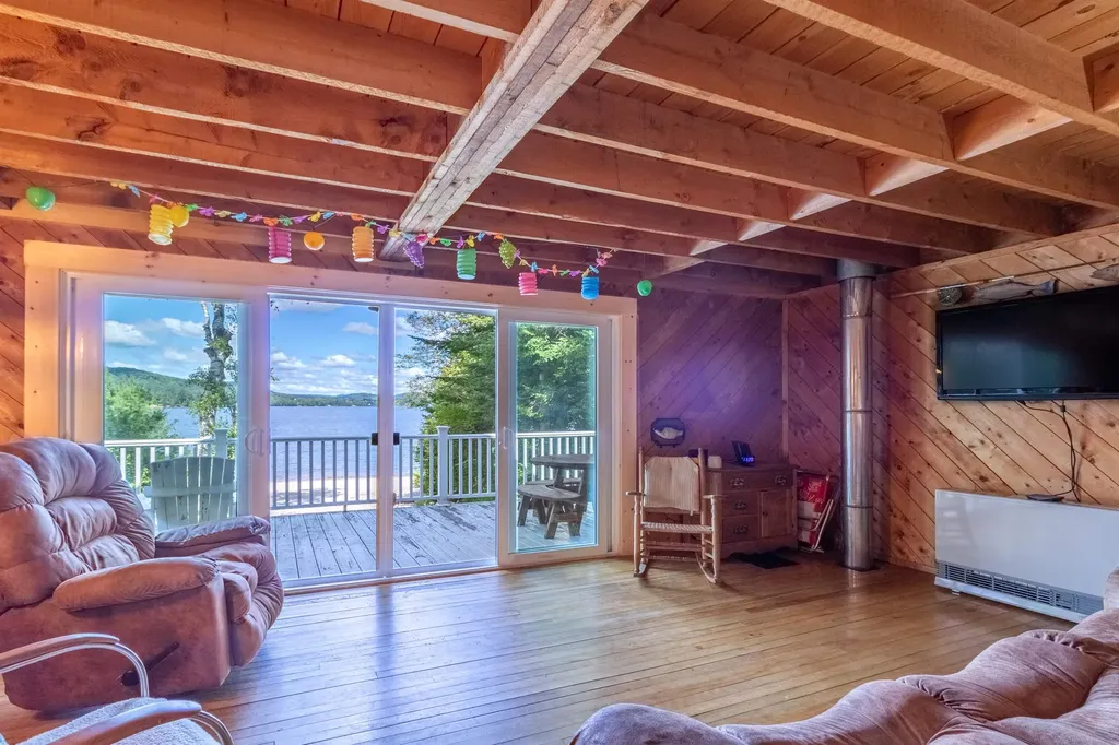 665 Lakeshore Drive Brighton VT 05846
