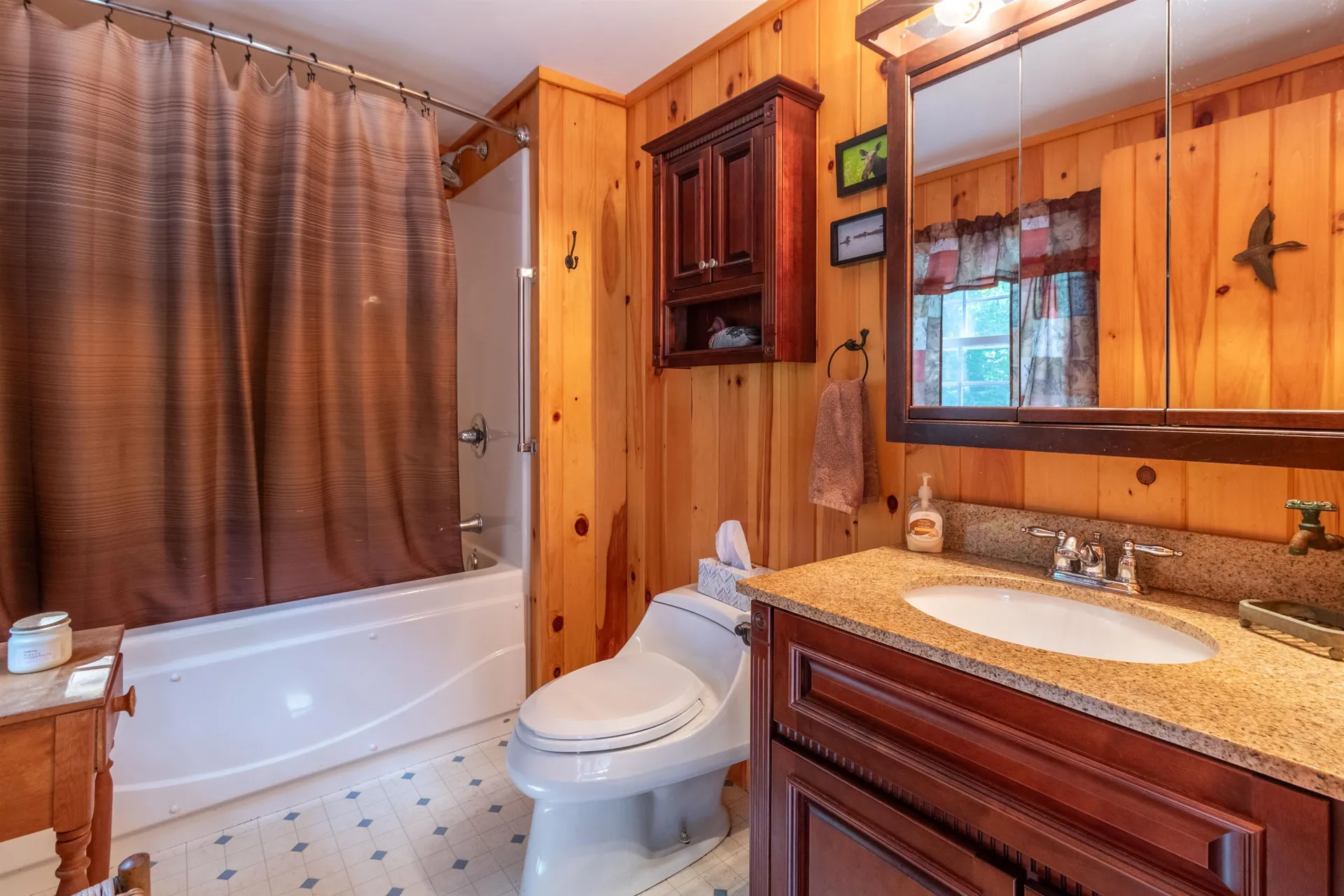 665 Lakeshore Drive Brighton VT 05846