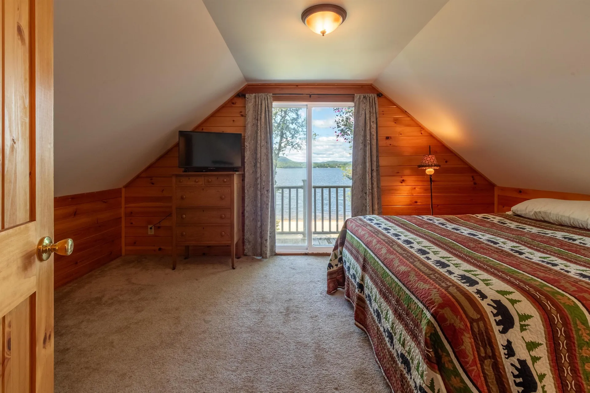 665 Lakeshore Drive Brighton VT 05846