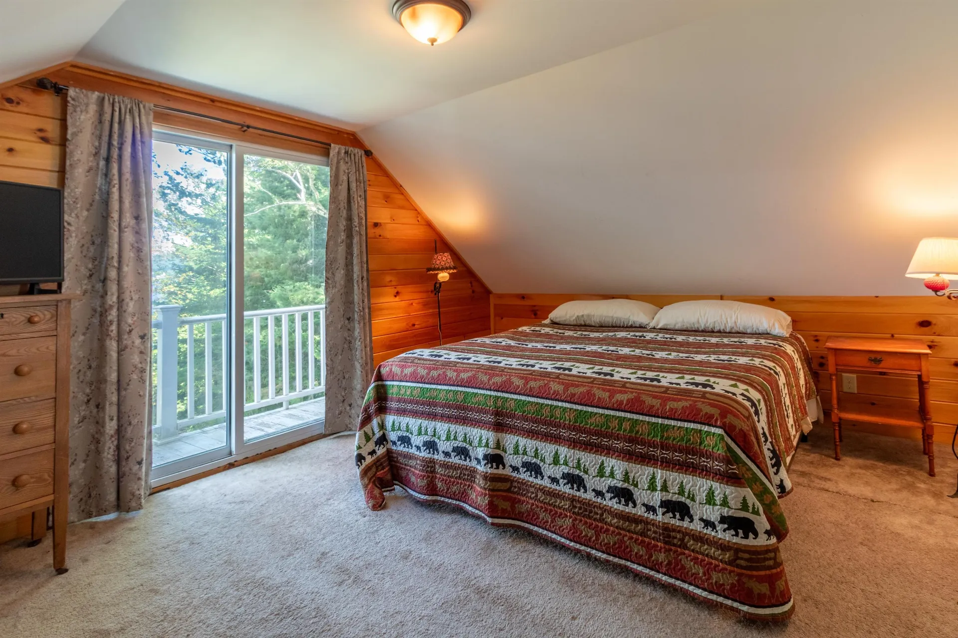 665 Lakeshore Drive Brighton VT 05846