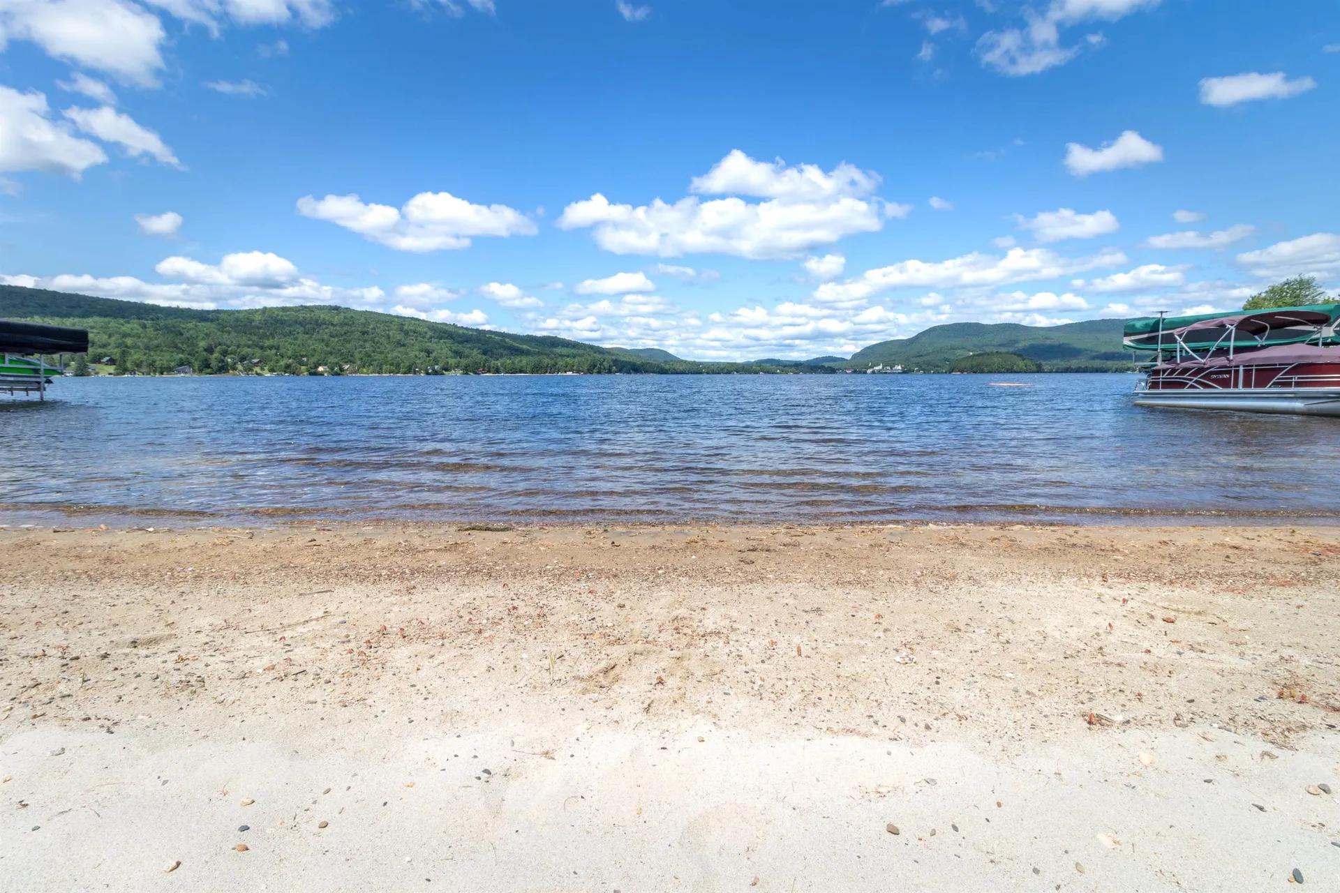 665 Lakeshore Drive Brighton VT 05846