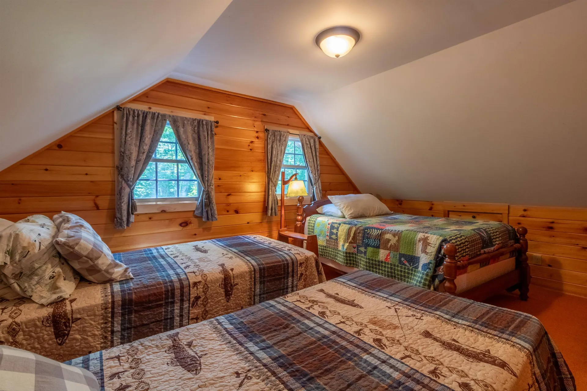 665 Lakeshore Drive Brighton VT 05846