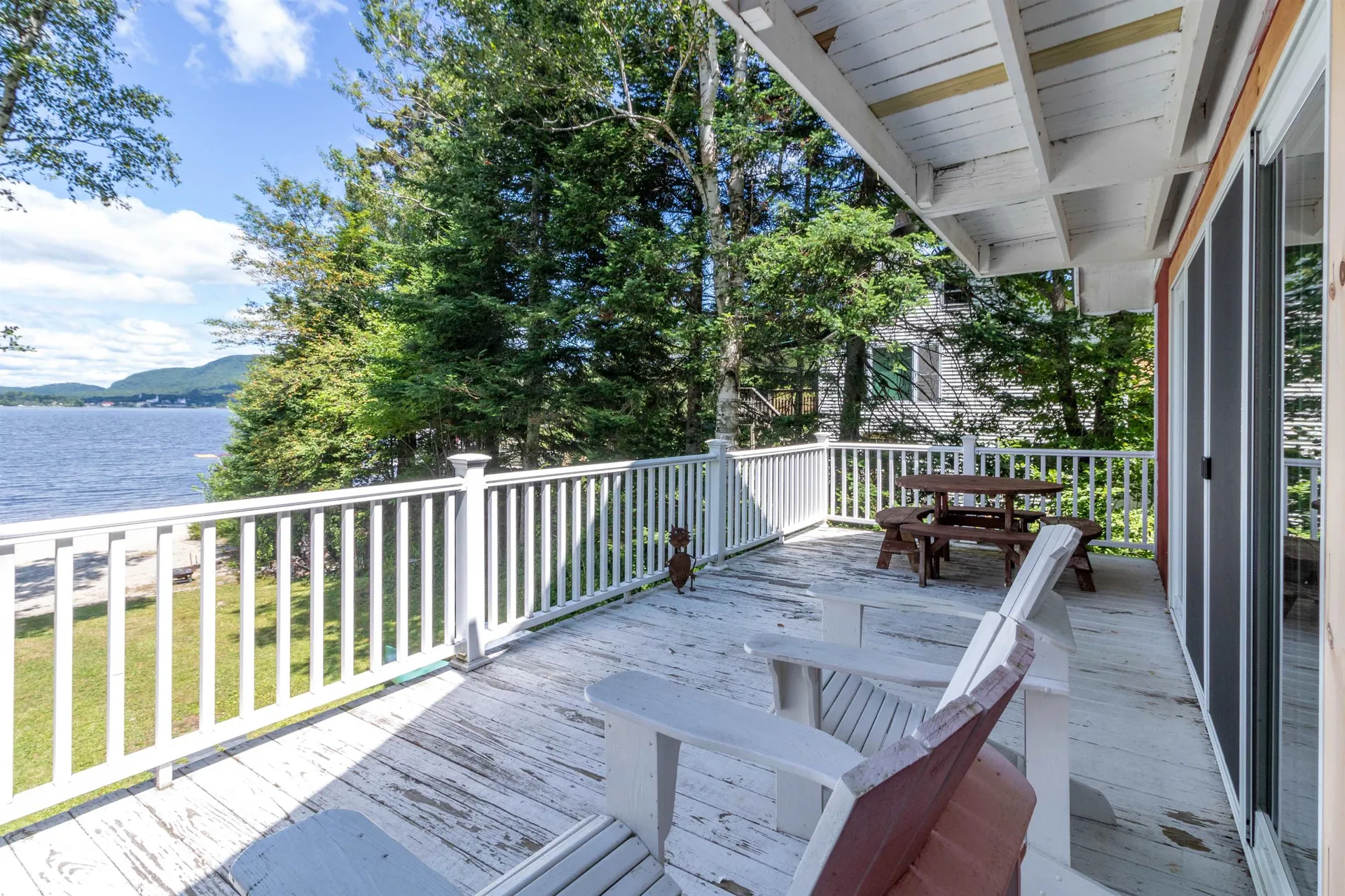 665 Lakeshore Drive Brighton VT 05846