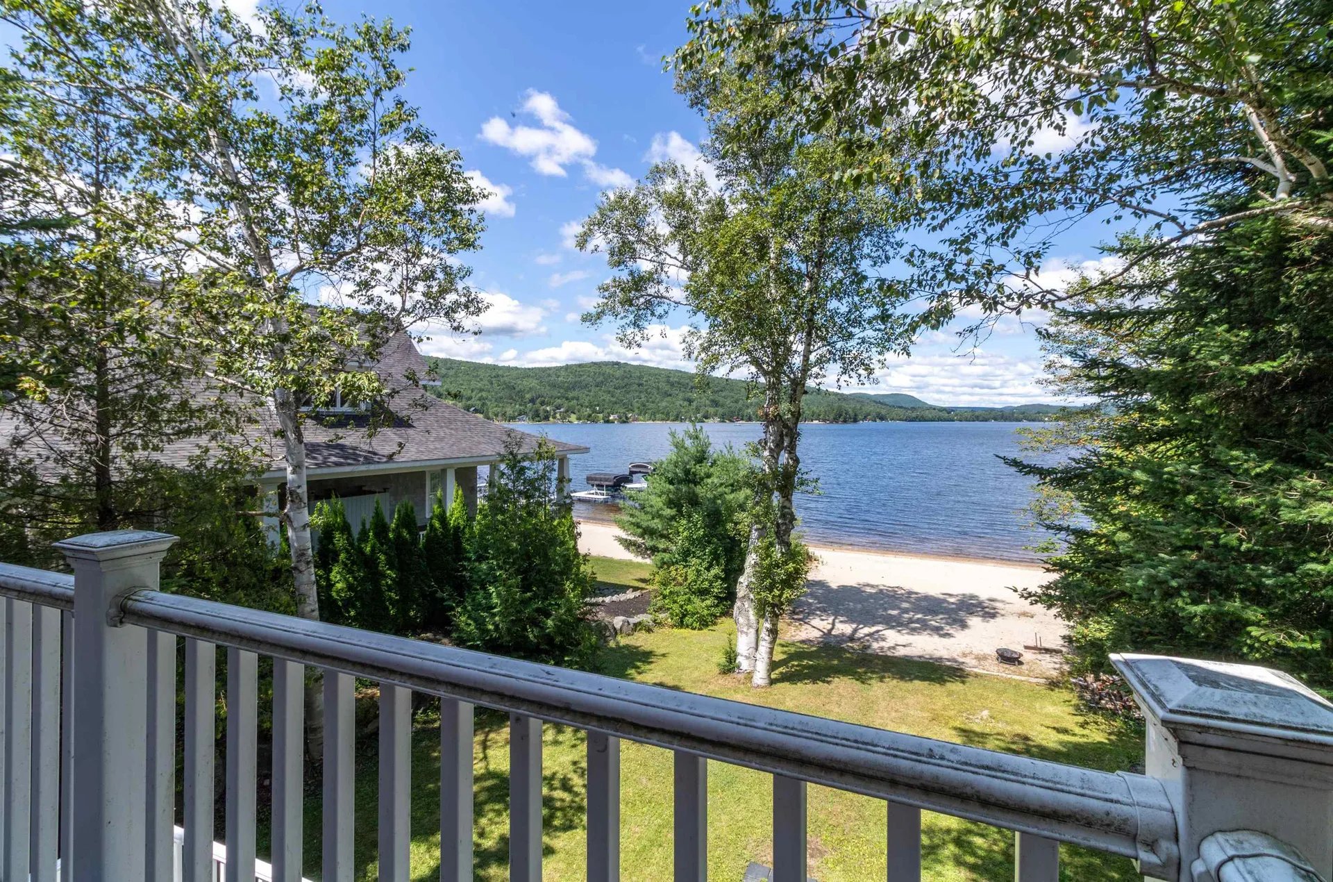 665 Lakeshore Drive Brighton VT 05846