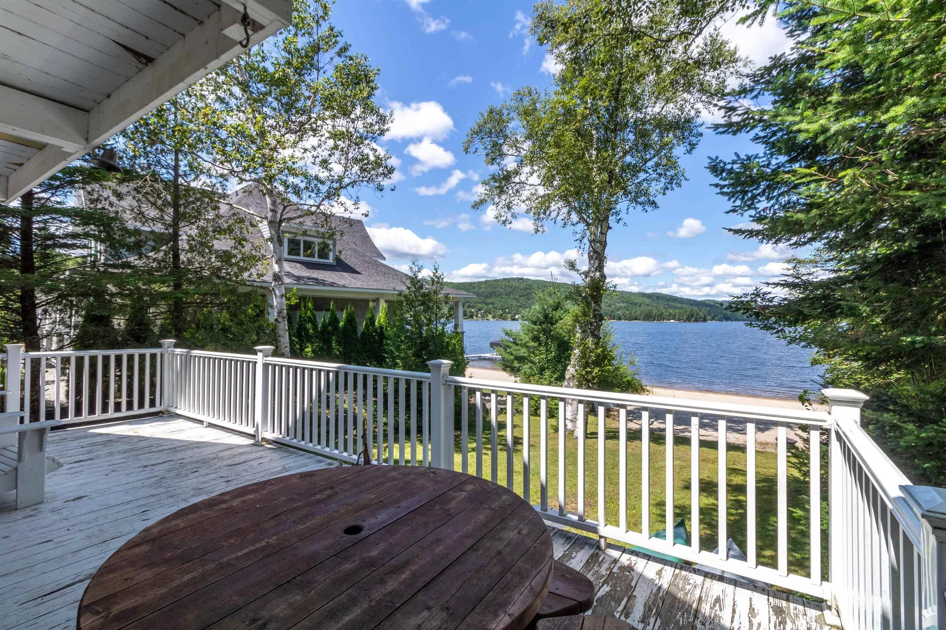 665 Lakeshore Drive Brighton VT 05846