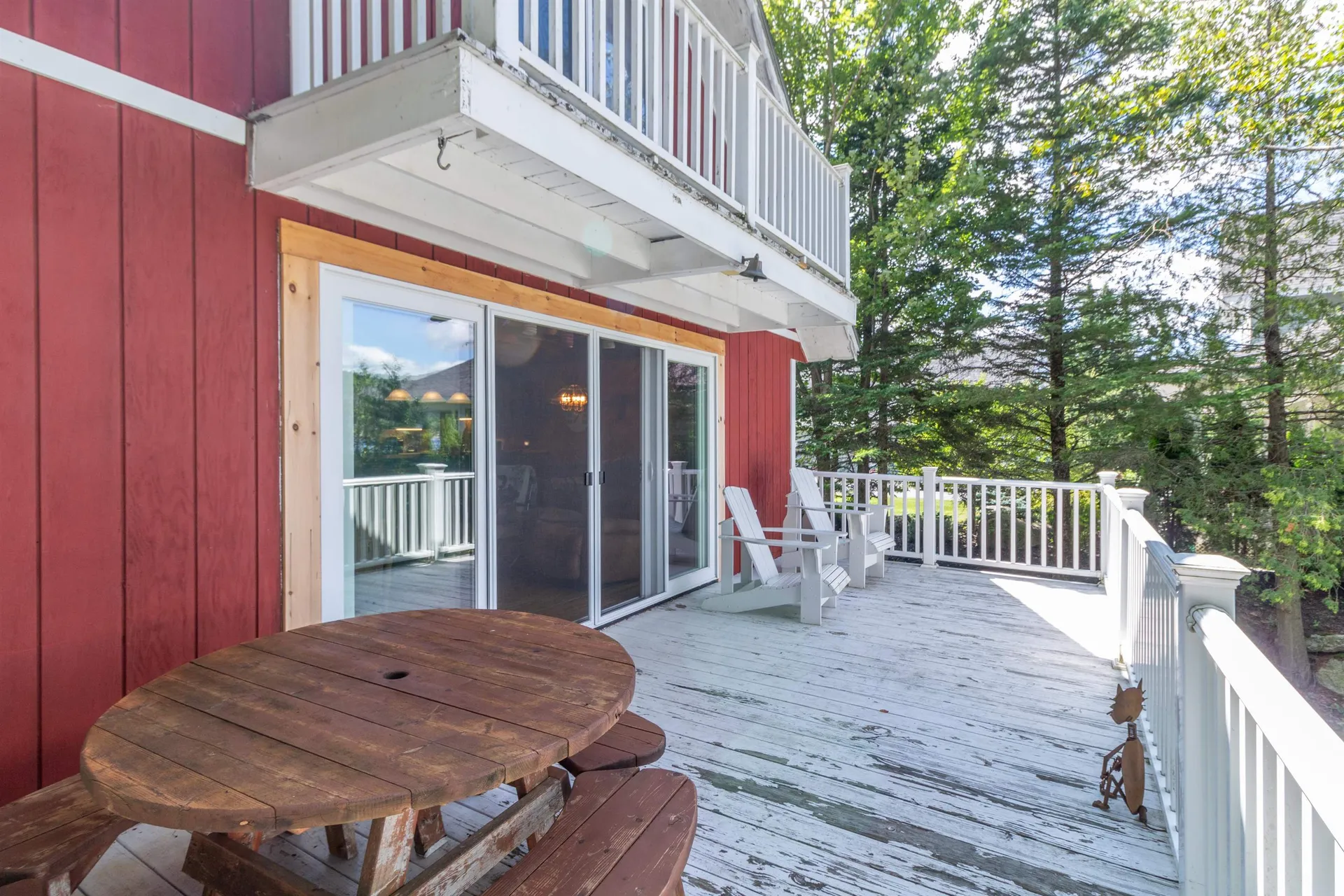 665 Lakeshore Drive Brighton VT 05846