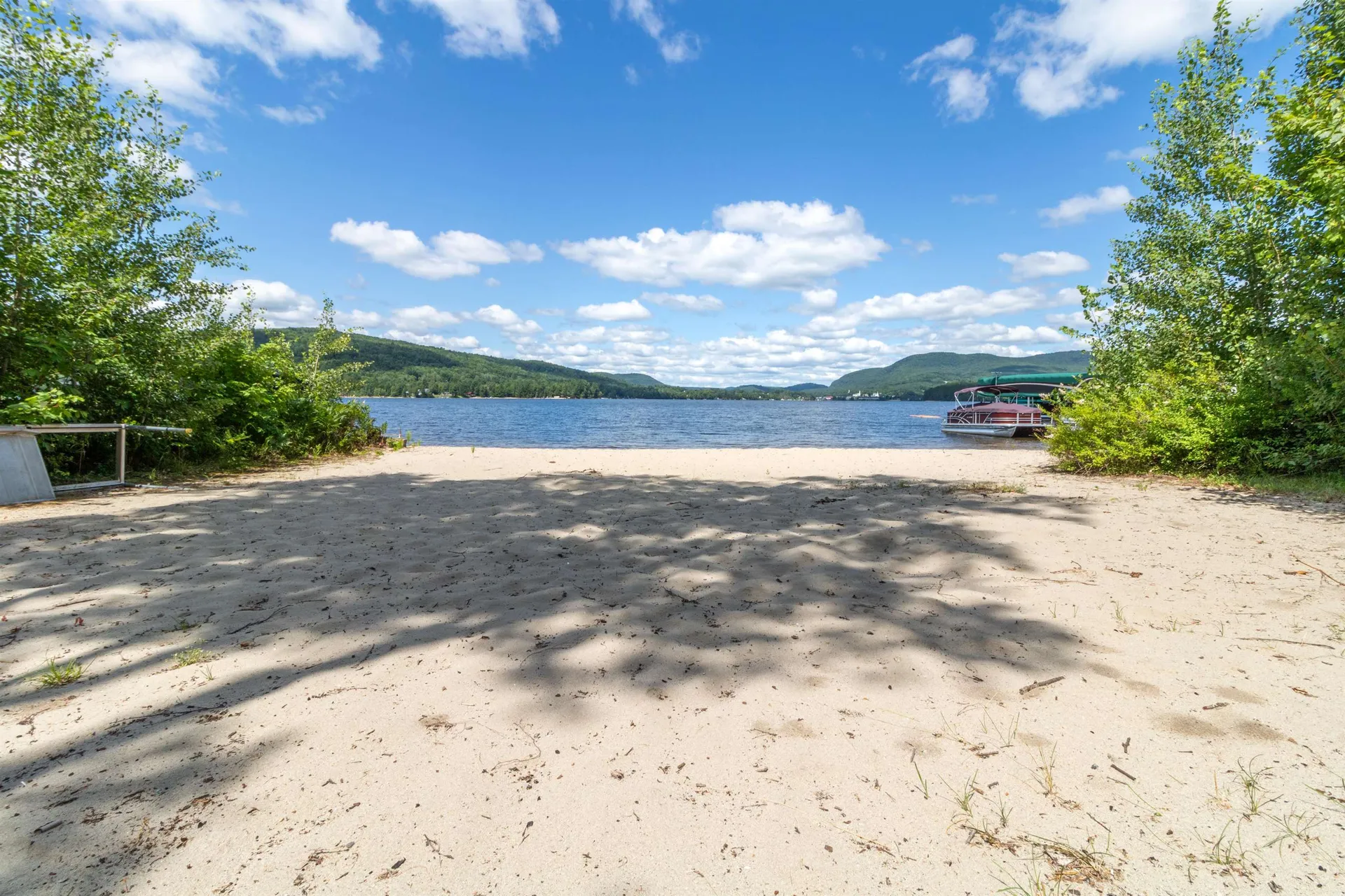 665 Lakeshore Drive Brighton VT 05846