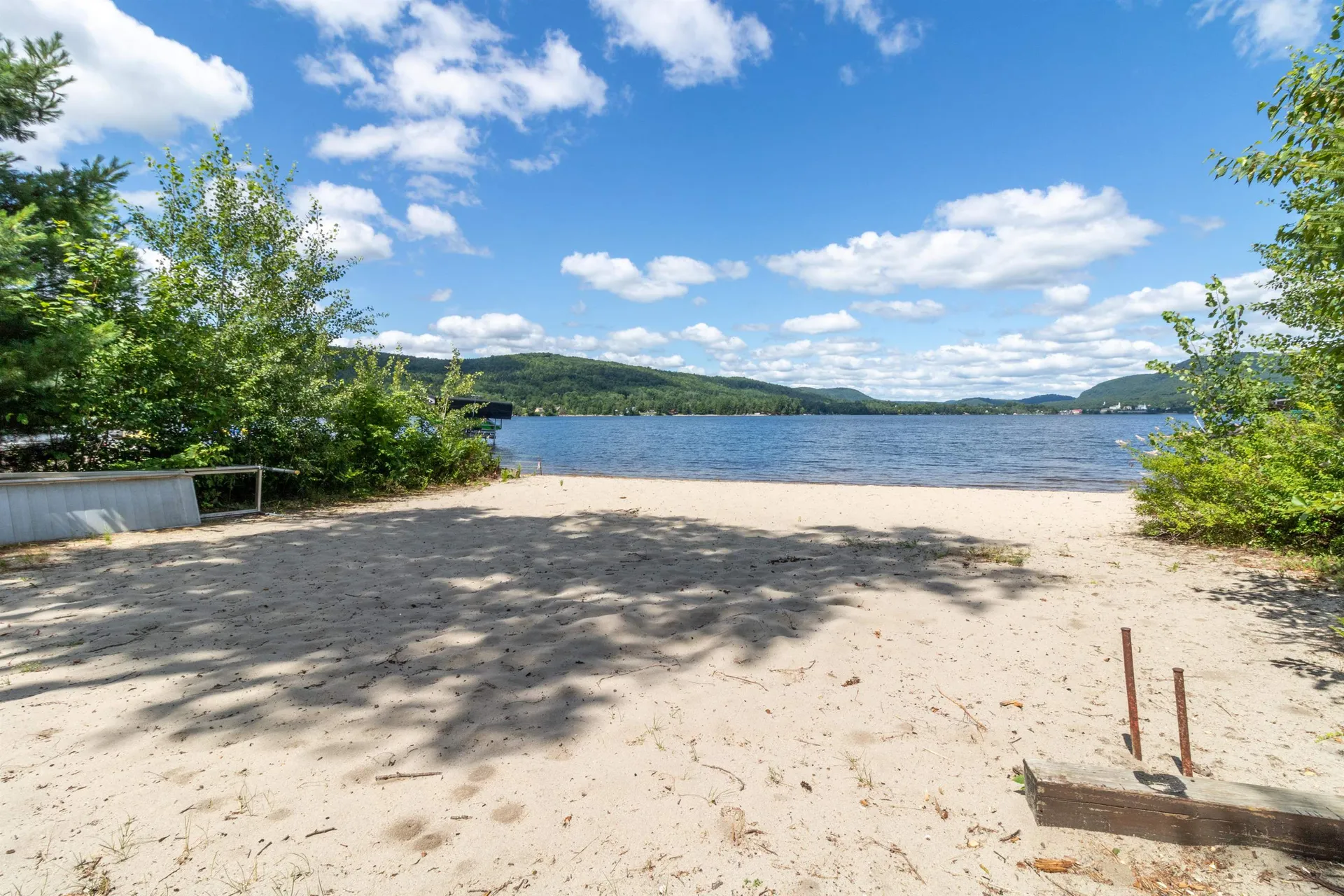665 Lakeshore Drive Brighton VT 05846