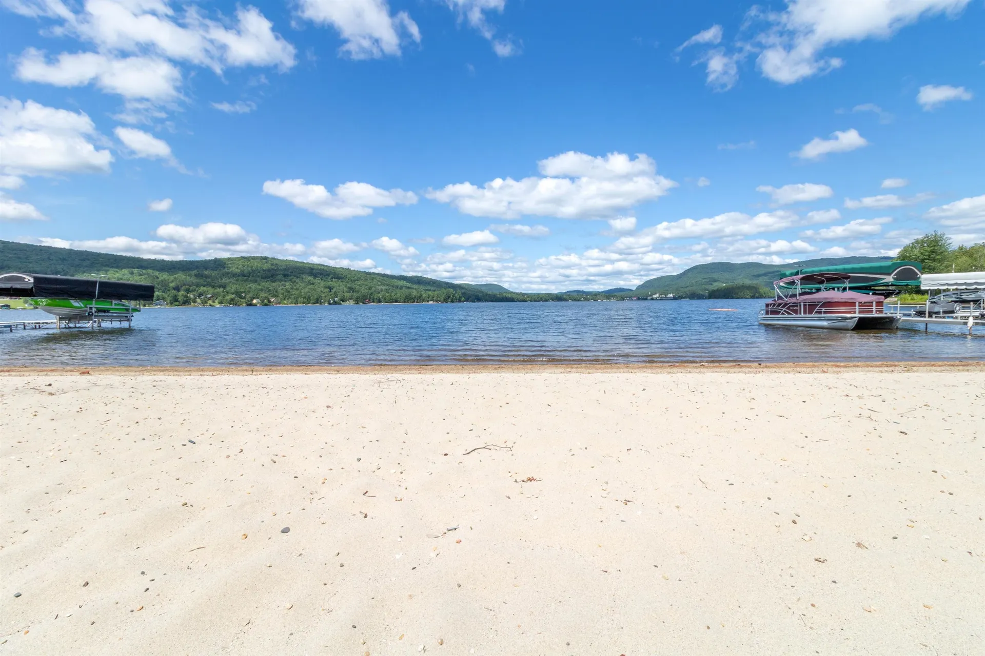 665 Lakeshore Drive Brighton VT 05846