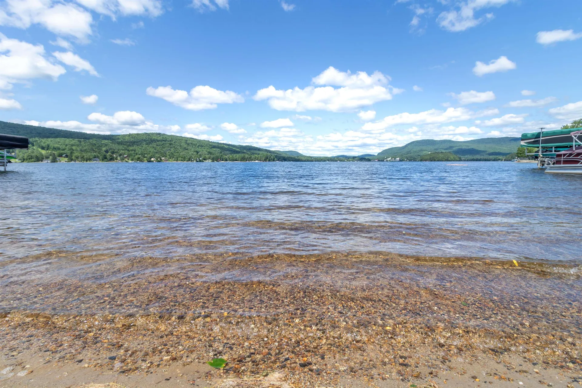 665 Lakeshore Drive Brighton VT 05846
