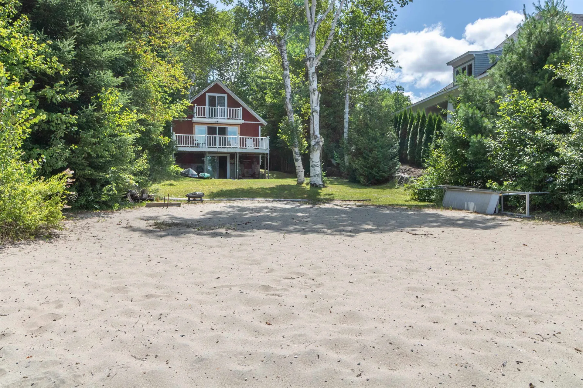 665 Lakeshore Drive Brighton VT 05846