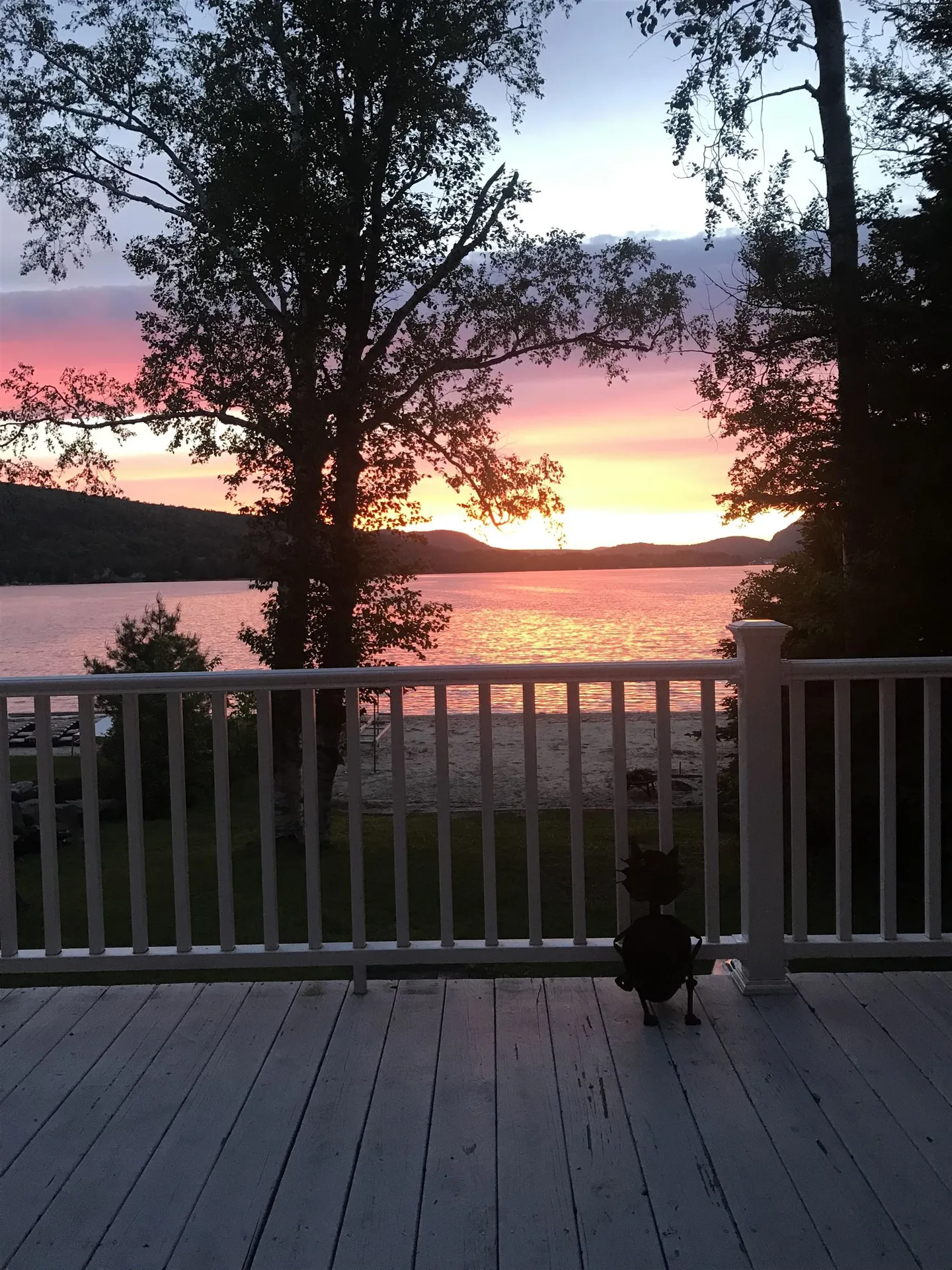 665 Lakeshore Drive Brighton VT 05846