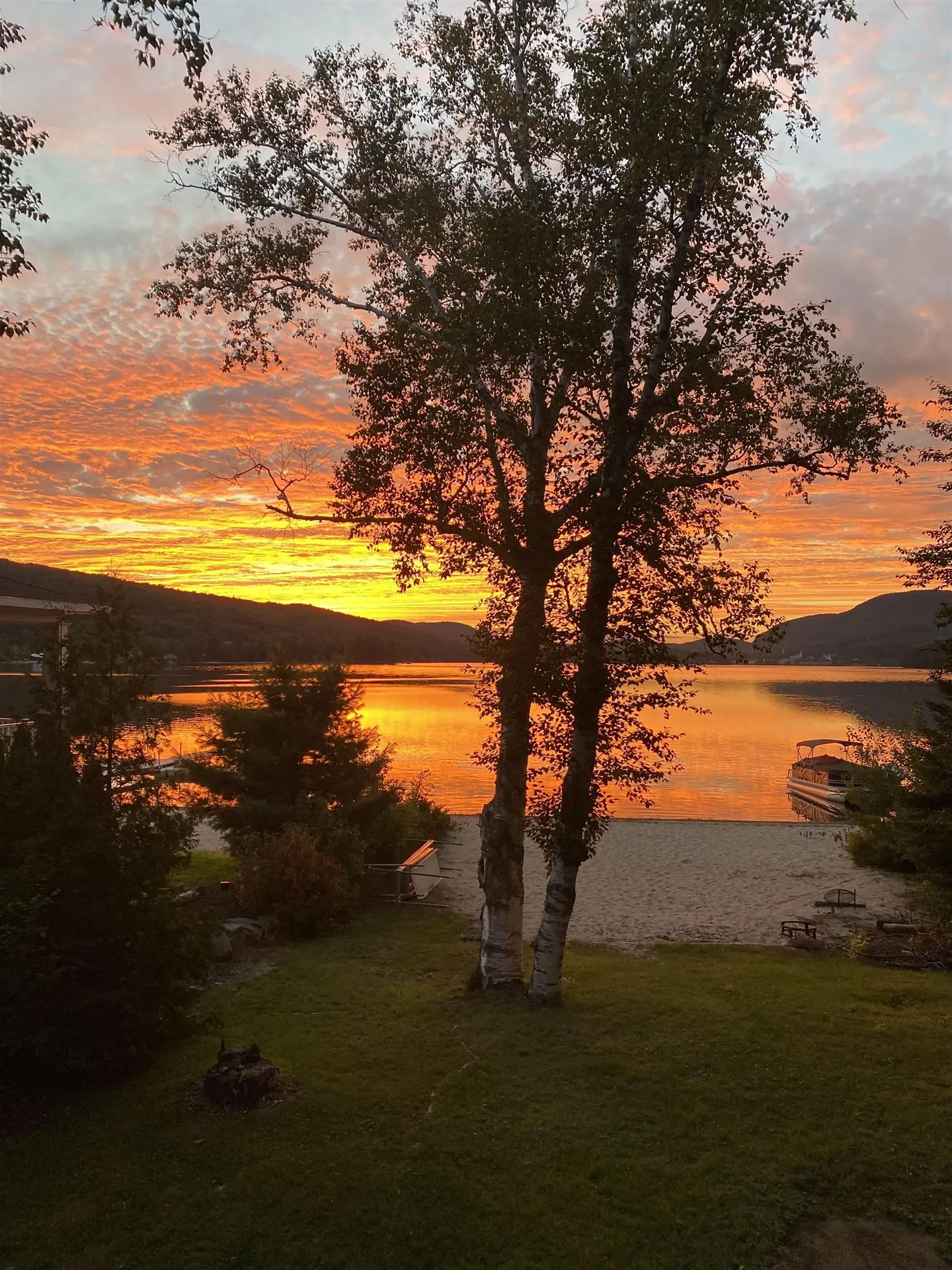 665 Lakeshore Drive Brighton VT 05846