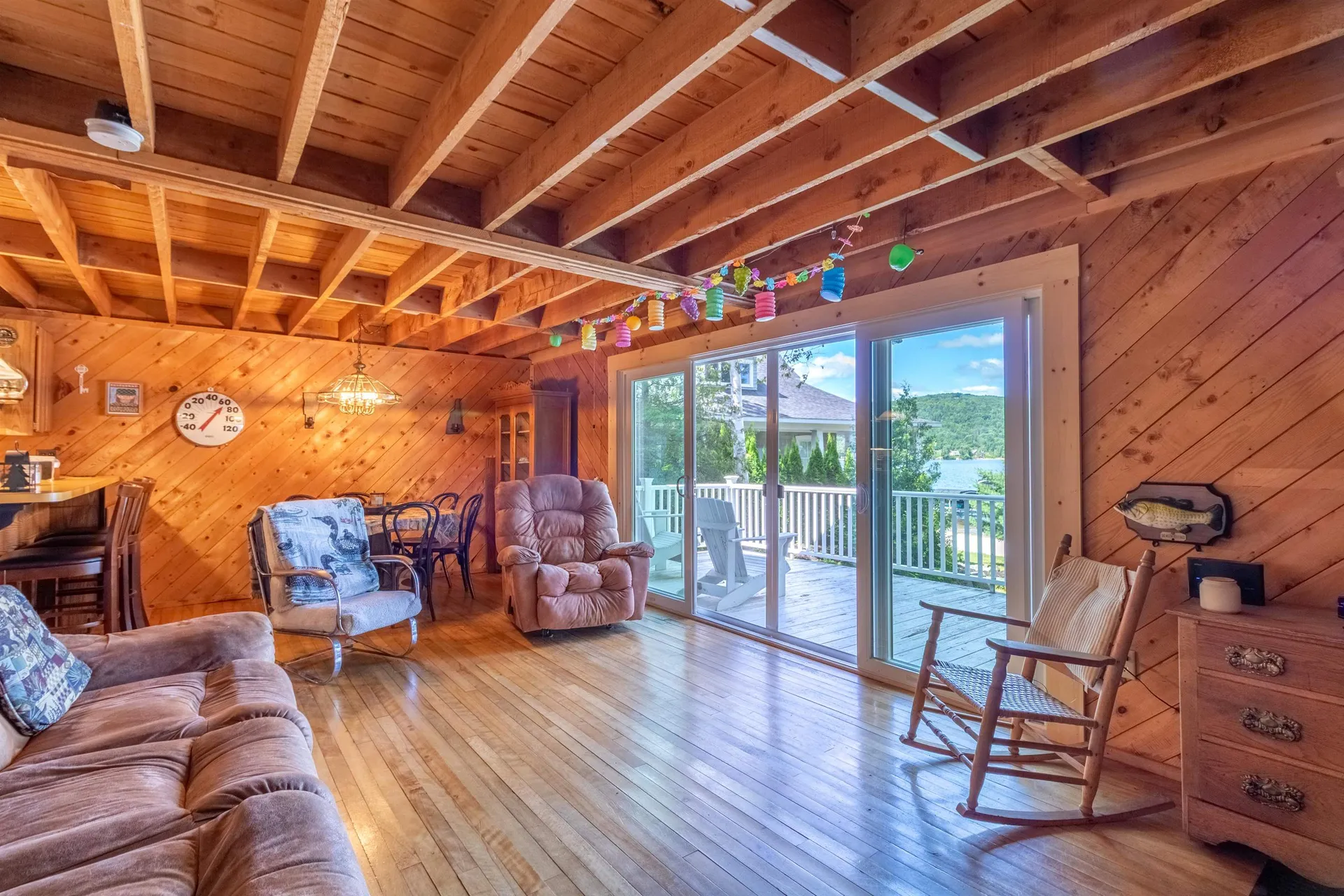 665 Lakeshore Drive Brighton VT 05846