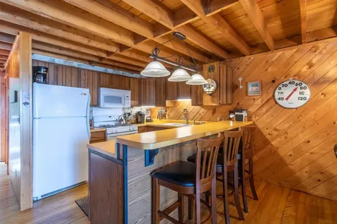 665 Lakeshore Drive Brighton VT 05846