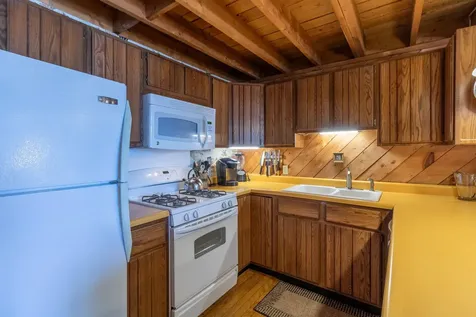 665 Lakeshore Drive Brighton VT 05846