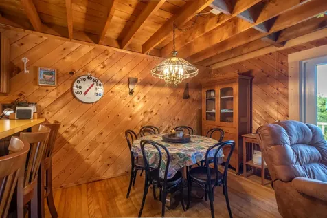 665 Lakeshore Drive Brighton VT 05846