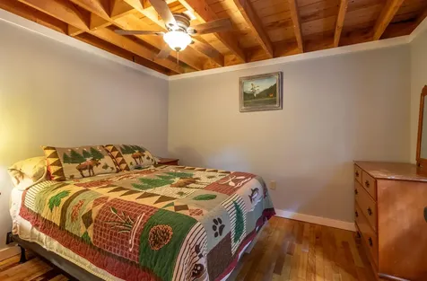 665 Lakeshore Drive Brighton VT 05846