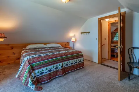 665 Lakeshore Drive Brighton VT 05846