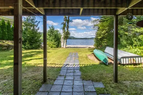 665 Lakeshore Drive Brighton VT 05846