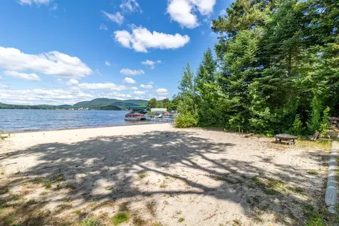 665 Lakeshore Drive Brighton VT 05846