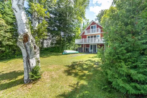 665 Lakeshore Drive Brighton VT 05846