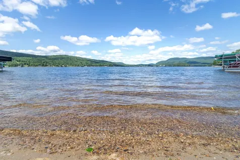 665 Lakeshore Drive Brighton VT 05846