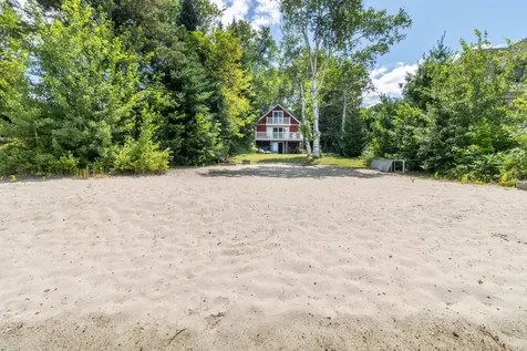 665 Lakeshore Drive Brighton VT 05846