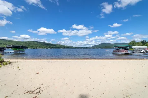 665 Lakeshore Drive Brighton VT 05846