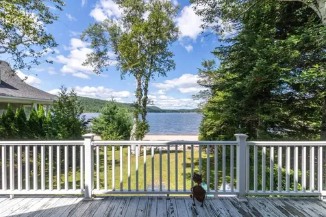 665 Lakeshore Drive Brighton VT 05846
