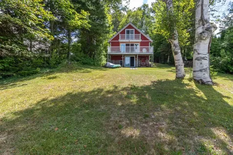 665 Lakeshore Drive Brighton VT 05846