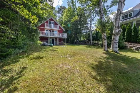 665 Lakeshore Drive Brighton VT 05846