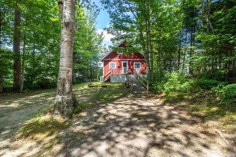 665 Lakeshore Drive Brighton VT 05846