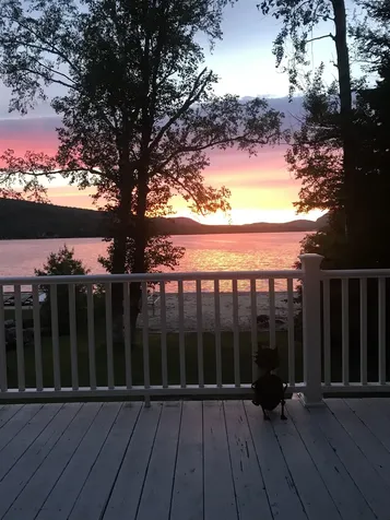 665 Lakeshore Drive Brighton VT 05846