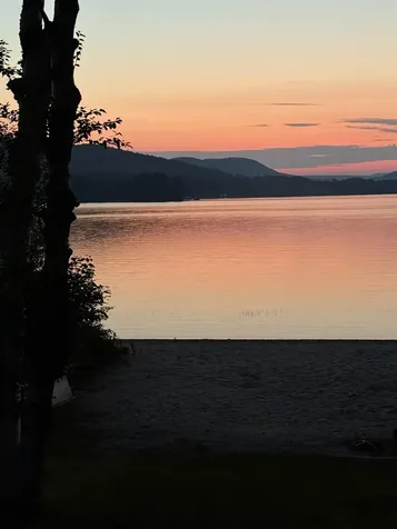 665 Lakeshore Drive Brighton VT 05846