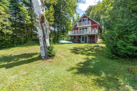 665 Lakeshore Drive Brighton VT 05846