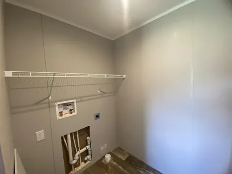 Lot 91 Avenue D St. Johnsbury VT 05819