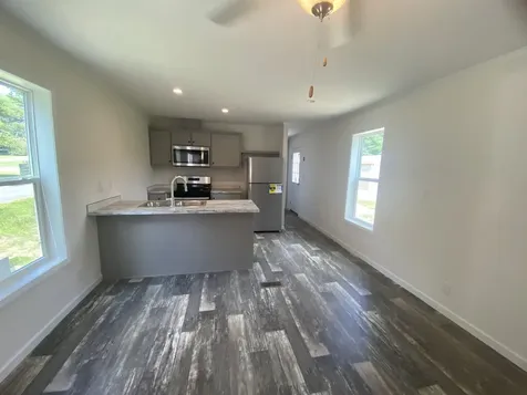 Lot 91 Avenue D St. Johnsbury VT 05819